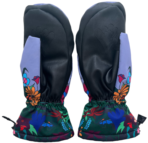 GNARden Mitten (PRP)