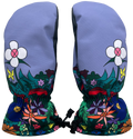 GNARden Mitten (PRP)
